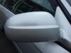 HONDA CIVIC FERIO
