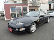 1994 NISSAN FAIRLADY Z 300ZX