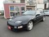 NISSAN FAIRLADY Z