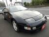 NISSAN FAIRLADY Z