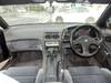 NISSAN FAIRLADY Z