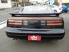 NISSAN FAIRLADY Z