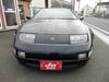 NISSAN FAIRLADY Z