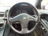 NISSAN FAIRLADY Z