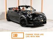 2023 BMW MINI