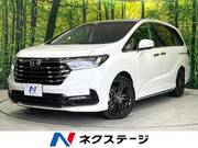 2022 HONDA OTHER