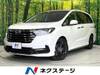 HONDA OTHER