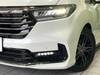 HONDA OTHER