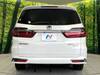 HONDA OTHER