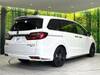 HONDA OTHER