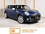 2016 BMW MINI