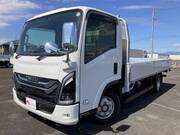 2024 ISUZU OTHER