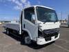 ISUZU OTHER
