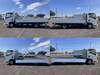 ISUZU OTHER