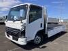 ISUZU OTHER