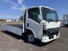 ISUZU OTHER
