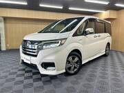 2017 HONDA OTHER