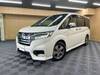 HONDA OTHER