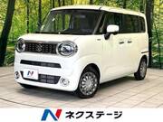 2022 SUZUKI OTHER