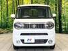 SUZUKI OTHER