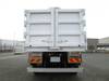 FUSO SUPER GREAT