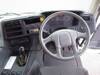 FUSO SUPER GREAT