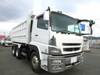 FUSO SUPER GREAT