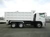FUSO SUPER GREAT