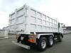 FUSO SUPER GREAT