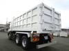 FUSO SUPER GREAT