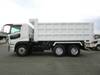 FUSO SUPER GREAT