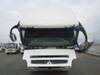 FUSO SUPER GREAT