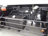 FUSO SUPER GREAT