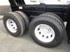 FUSO SUPER GREAT
