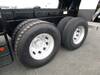 FUSO SUPER GREAT