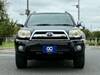 TOYOTA HILUX SURF