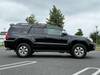 TOYOTA HILUX SURF