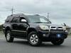 TOYOTA HILUX SURF