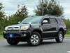 TOYOTA HILUX SURF