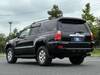 TOYOTA HILUX SURF