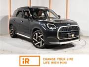 2024 BMW MINI