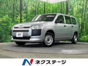 2019 TOYOTA PROBOX