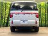 MITSUBISHI OTHER