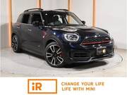 2021 BMW MINI