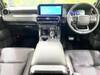 TOYOTA LANDCRUISER 250