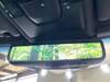 TOYOTA LANDCRUISER 250