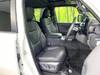 TOYOTA LANDCRUISER 250