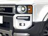 TOYOTA LANDCRUISER 250