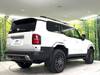 TOYOTA LANDCRUISER 250