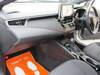 TOYOTA COROLLA SPORT